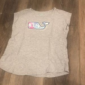 Girls T-shirt